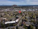624 Hill Street - Photo 15