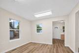 624 Hill Street - Photo 5
