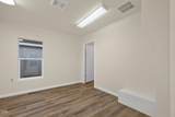 624 Hill Street - Photo 6