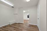 624 Hill Street - Photo 7