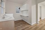 624 Hill Street - Photo 8