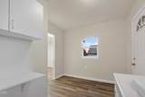 624 Hill Street - Photo 9