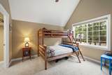14234 Whitewater Loop - Photo 28