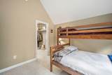 14234 Whitewater Loop - Photo 29