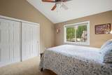 14234 Whitewater Loop - Photo 30