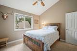 14234 Whitewater Loop - Photo 31