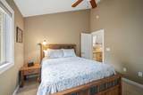 14234 Whitewater Loop - Photo 32