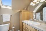 14234 Whitewater Loop - Photo 33