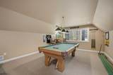 14234 Whitewater Loop - Photo 35