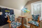 14234 Whitewater Loop - Photo 37
