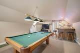 14234 Whitewater Loop - Photo 38