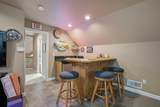 14234 Whitewater Loop - Photo 39