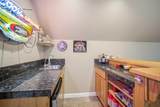 14234 Whitewater Loop - Photo 40