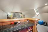 14234 Whitewater Loop - Photo 41