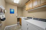 14234 Whitewater Loop - Photo 42