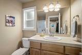 14234 Whitewater Loop - Photo 43