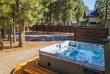 14234 Whitewater Loop - Photo 44