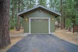 14234 Whitewater Loop - Photo 45
