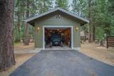 14234 Whitewater Loop - Photo 46