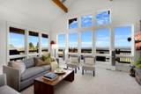 1265 Remarkable Drive - Photo 10