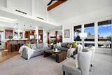 1265 Remarkable Drive - Photo 11
