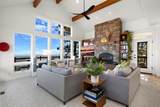 1265 Remarkable Drive - Photo 12
