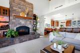 1265 Remarkable Drive - Photo 13