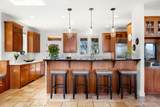 1265 Remarkable Drive - Photo 14