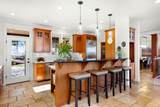 1265 Remarkable Drive - Photo 15