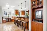 1265 Remarkable Drive - Photo 16