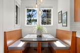 1265 Remarkable Drive - Photo 17