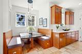 1265 Remarkable Drive - Photo 18