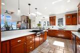 1265 Remarkable Drive - Photo 19
