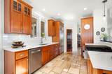 1265 Remarkable Drive - Photo 20