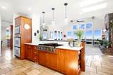 1265 Remarkable Drive - Photo 21