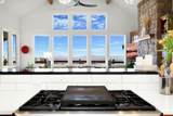 1265 Remarkable Drive - Photo 22