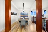 1265 Remarkable Drive - Photo 24