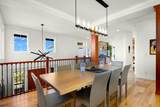 1265 Remarkable Drive - Photo 25