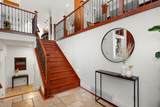 1265 Remarkable Drive - Photo 26
