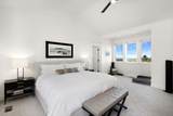 1265 Remarkable Drive - Photo 27