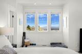 1265 Remarkable Drive - Photo 28