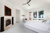 1265 Remarkable Drive - Photo 29
