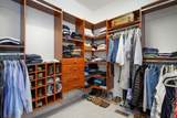 1265 Remarkable Drive - Photo 30