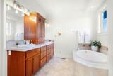 1265 Remarkable Drive - Photo 31