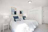1265 Remarkable Drive - Photo 32