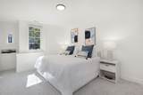 1265 Remarkable Drive - Photo 33