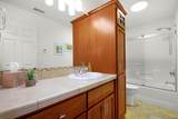 1265 Remarkable Drive - Photo 34