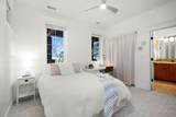 1265 Remarkable Drive - Photo 35