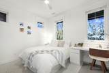 1265 Remarkable Drive - Photo 36