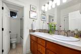 1265 Remarkable Drive - Photo 37